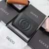 GUCCI SOHO MINATURE WALLET