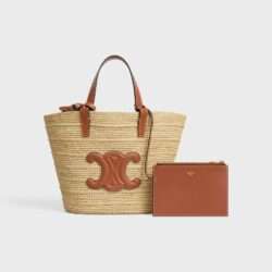 CELINE CLASSIZ TEEN SHOULDE RBGA