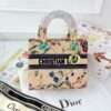 DIOR MINI BAG