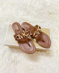 MICHAEL KORS SLIDES